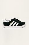 adidas Originals - Pantofi copii Gazelle BB2507