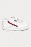 adidas Originals - Pantofi copii Continental 80 CF I EH3230