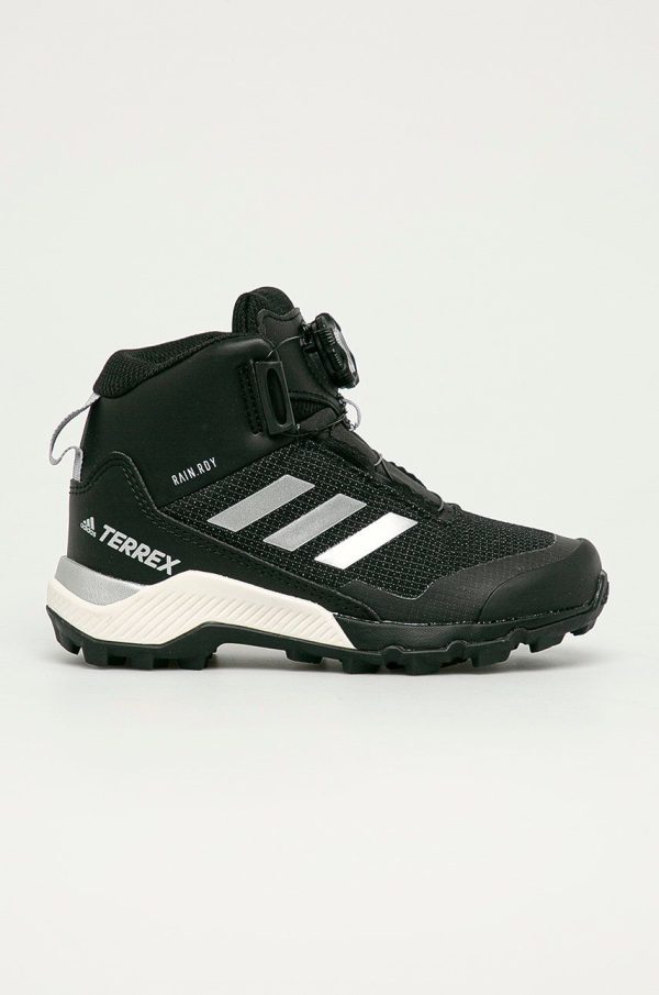 adidas Performance - Pantofi copii FU7272