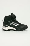 adidas Performance - Pantofi copii FU7272