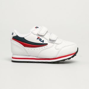 Fila - Pantofi copii