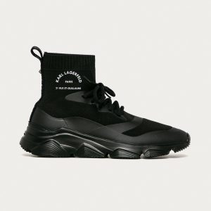 Karl Lagerfeld - Pantofi