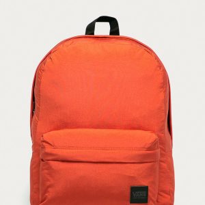Vans - Rucsac