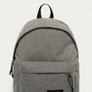 Eastpak - Rucsac EK0006203631-363