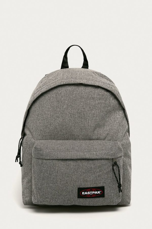 Eastpak - Rucsac EK0006203631-363