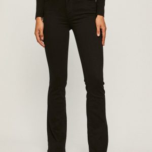 Levi's Jeansi 725