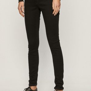 G-Star Raw - Jeansi