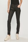 G-Star Raw - Jeansi Cody