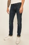Levi's - jeanși 501 00501.3061-DarkIndigo