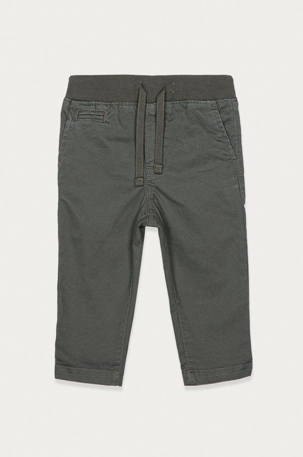 GAP - Pantaloni copii 74-110 cm