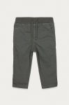 GAP - Pantaloni copii 74-110 cm