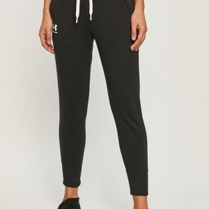 Under Armour - Pantaloni 1356416.001 1356416.001-001