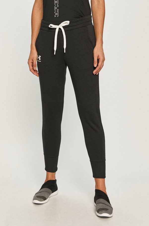 Under Armour - Pantaloni 1356416.001 1356416.001-001