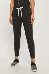 Under Armour - Pantaloni 1356416.001 1356416.001-001