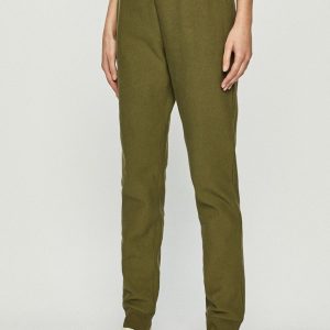 Champion - Pantaloni 113358