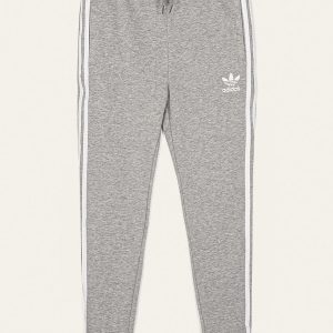 adidas Originals - Pantaloni copii 128-164 cm GD2705