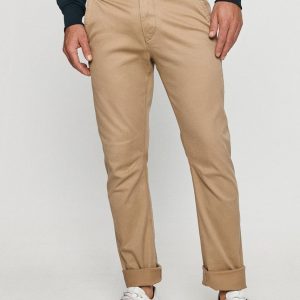 G-Star Raw - Pantaloni
