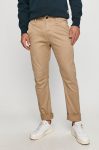 G-Star Raw - Pantaloni