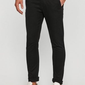 G-Star Raw - Pantaloni