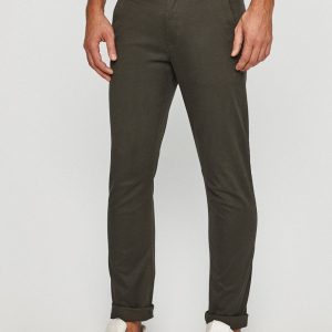 G-Star Raw - Pantaloni