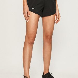 Under Armour - Pantaloni scurți 1350196.001 1350196.001-001