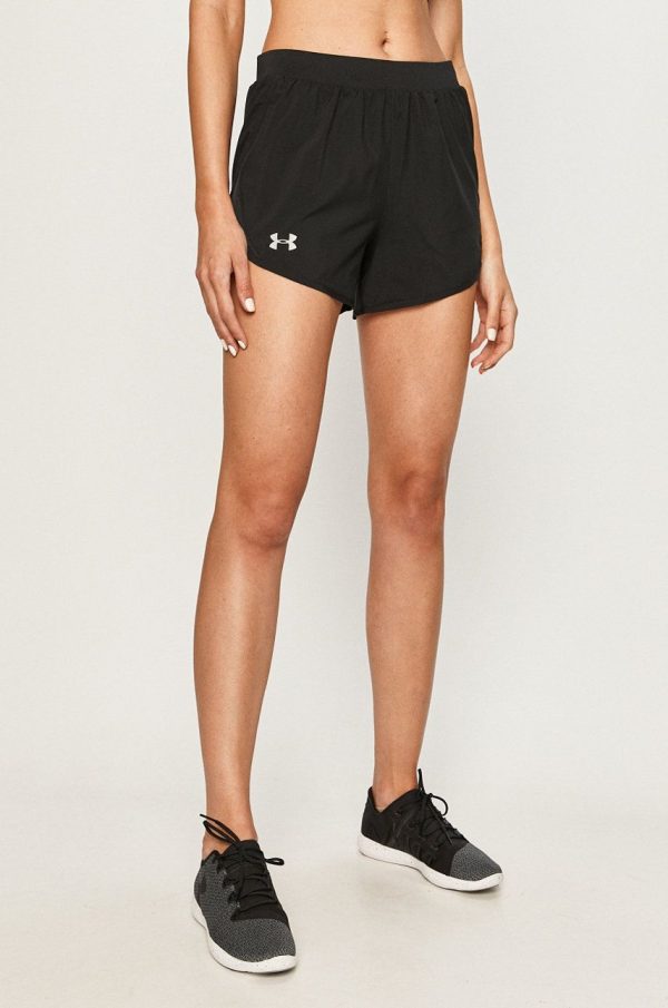 Under Armour - Pantaloni scurți 1350196.001 1350196.001-001