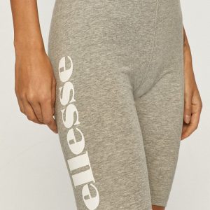 Ellesse - Pantaloni scurți SGC07616-BLACK