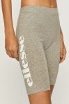 Ellesse - Pantaloni scurți SGC07616-BLACK