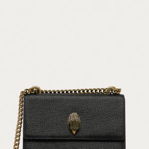 Kurt Geiger London - Poseta de piele