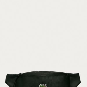 Lacoste - borsetă NH3317LV-000