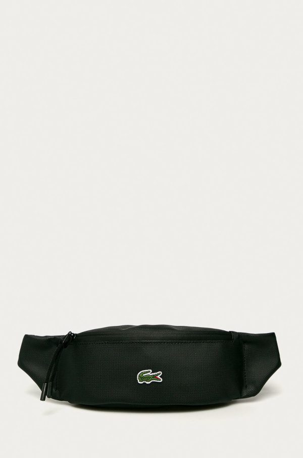 Lacoste - borsetă NH3317LV-000