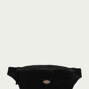 Dickies - borsetă DK0A4X8QBLK-BLACK