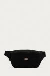 Dickies - borsetă DK0A4X8QBLK-BLACK