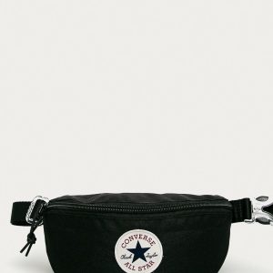 Converse - borsetă 10019907.A05-CON/BLK
