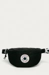 Converse - borsetă 10019907.A05-CON/BLK