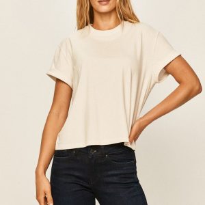 Levi's - Tricou