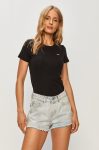 Levi's - tricou 37697.0001-Blacks