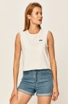 Vans - Top VN0A4DNGWHT1-WHITE
