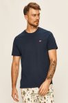 Levi's - tricou 56605.0017-Blues