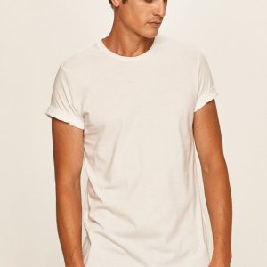 Levi's - Tricou (2-pack)