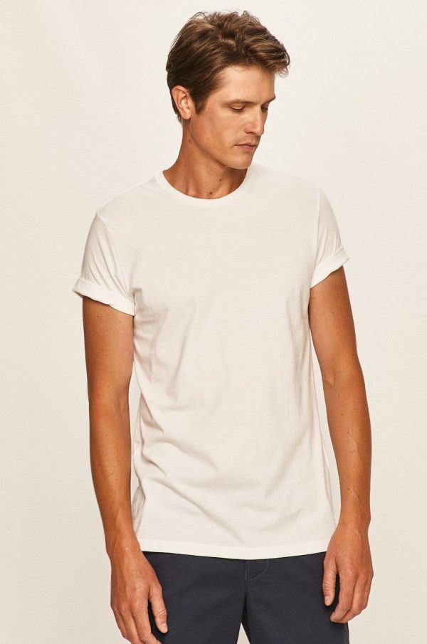 Levi's - Tricou (2-pack)