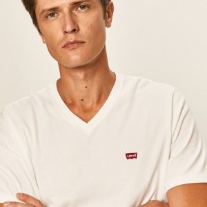 Levi's - Tricou