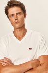Levi's - Tricou