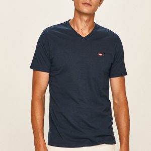 Levi's - Tricou