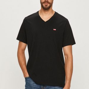 Levi's - Tricou