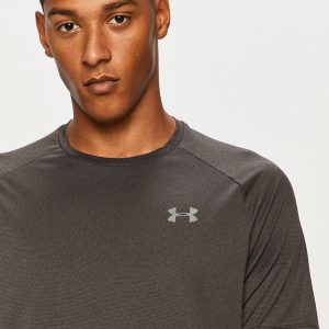 Under Armour - Tricou 1345317.001