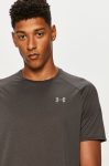 Under Armour - Tricou 1345317.001