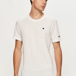 Champion - tricou 214674. 214674.-BS501