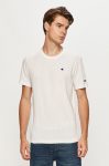 Champion - tricou 214674. 214674.-BS501