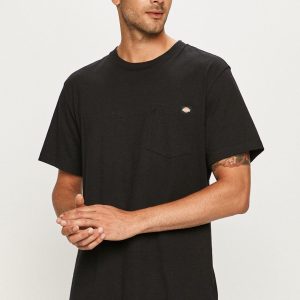 Dickies - tricou DK0A4TMOBLK-BLACK